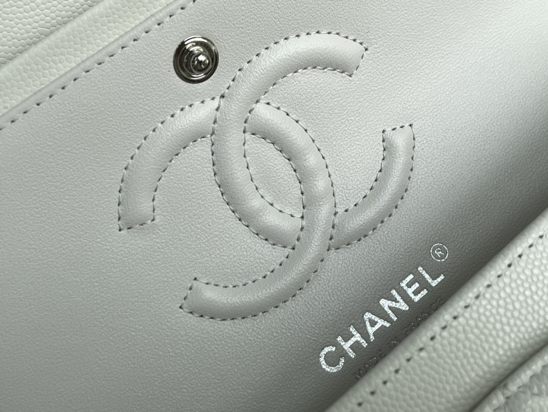 Chanel CF Series Bags